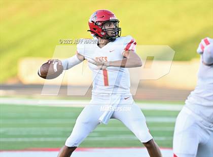 Thumbnail 1 in Brecksville-Broadview Heights @ Lake photogallery.