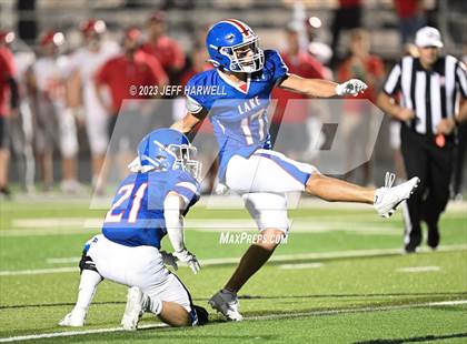 Thumbnail 3 in Brecksville-Broadview Heights @ Lake photogallery.
