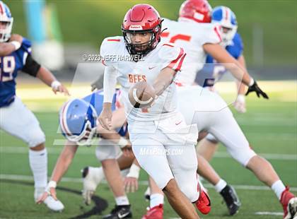Thumbnail 2 in Brecksville-Broadview Heights @ Lake photogallery.