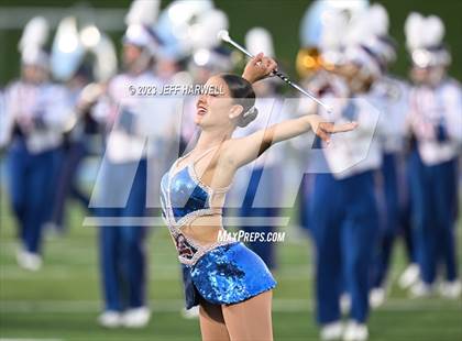 Thumbnail 2 in Brecksville-Broadview Heights @ Lake photogallery.