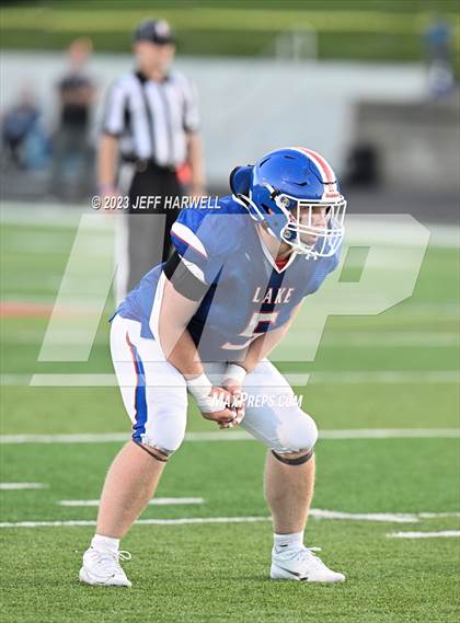 Thumbnail 1 in Brecksville-Broadview Heights @ Lake photogallery.