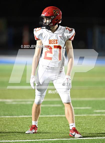 Thumbnail 1 in Brecksville-Broadview Heights @ Lake photogallery.