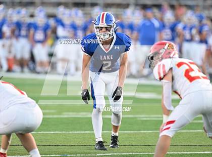 Thumbnail 2 in Brecksville-Broadview Heights @ Lake photogallery.