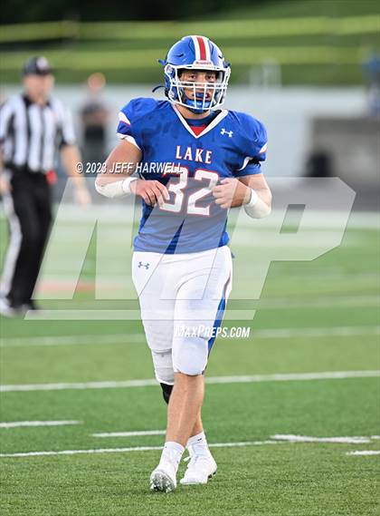 Thumbnail 3 in Brecksville-Broadview Heights @ Lake photogallery.