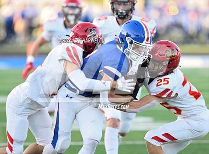 Thumbnail 1 in Brecksville-Broadview Heights @ Lake photogallery.
