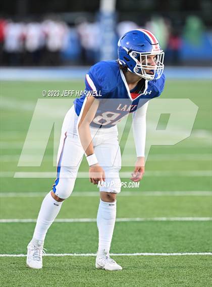Thumbnail 2 in Brecksville-Broadview Heights @ Lake photogallery.