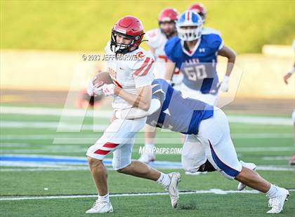 Thumbnail 3 in Brecksville-Broadview Heights @ Lake photogallery.