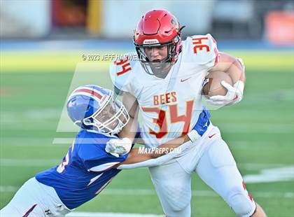 Thumbnail 2 in Brecksville-Broadview Heights @ Lake photogallery.