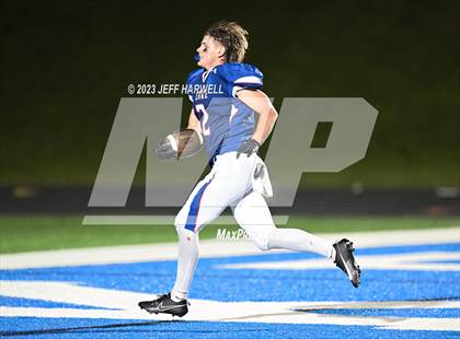 Thumbnail 2 in Brecksville-Broadview Heights @ Lake photogallery.