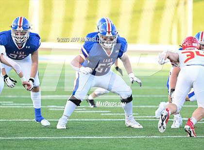 Thumbnail 2 in Brecksville-Broadview Heights @ Lake photogallery.