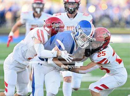 Thumbnail 2 in Brecksville-Broadview Heights @ Lake photogallery.