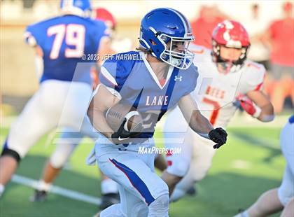 Thumbnail 3 in Brecksville-Broadview Heights @ Lake photogallery.