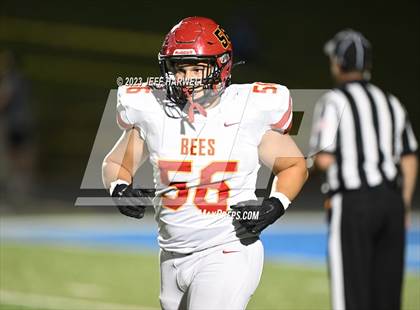 Thumbnail 2 in Brecksville-Broadview Heights @ Lake photogallery.