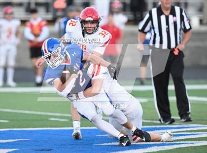 Thumbnail 1 in Brecksville-Broadview Heights @ Lake photogallery.