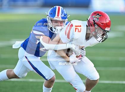 Thumbnail 3 in Brecksville-Broadview Heights @ Lake photogallery.