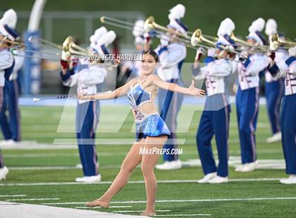 Thumbnail 3 in Brecksville-Broadview Heights @ Lake photogallery.