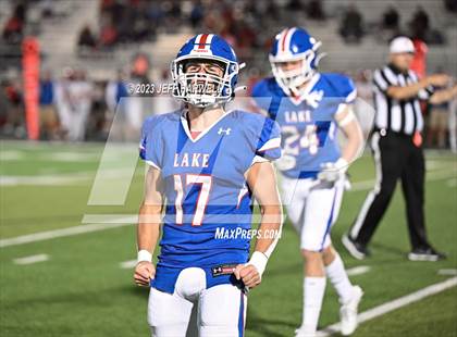 Thumbnail 1 in Brecksville-Broadview Heights @ Lake photogallery.