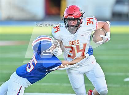 Thumbnail 1 in Brecksville-Broadview Heights @ Lake photogallery.