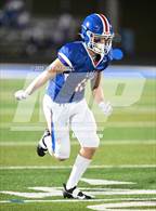 Photo from the gallery "Brecksville-Broadview Heights @ Lake"