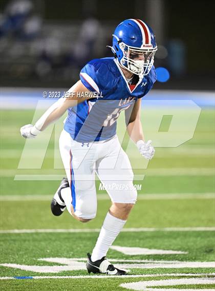 Thumbnail 1 in Brecksville-Broadview Heights @ Lake photogallery.