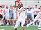 Photo from the gallery "Brecksville-Broadview Heights @ Lake"
