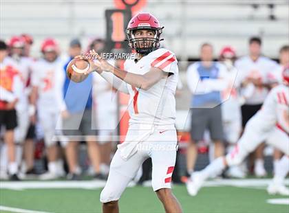 Thumbnail 3 in Brecksville-Broadview Heights @ Lake photogallery.