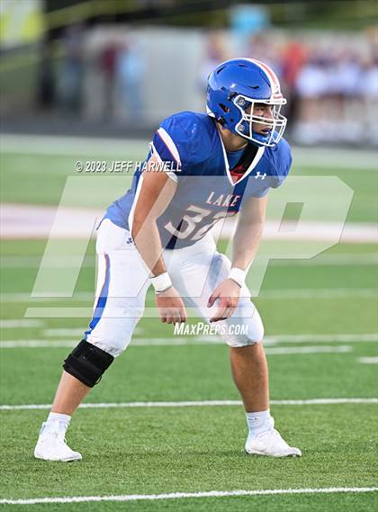 Thumbnail 1 in Brecksville-Broadview Heights @ Lake photogallery.