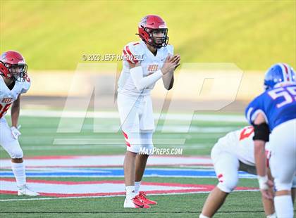 Thumbnail 3 in Brecksville-Broadview Heights @ Lake photogallery.