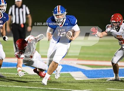 Thumbnail 1 in Brecksville-Broadview Heights @ Lake photogallery.