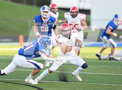 Thumbnail 3 in Brecksville-Broadview Heights @ Lake photogallery.