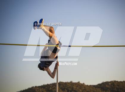 Thumbnail 3 in Vista Murrieta vs King  photogallery.