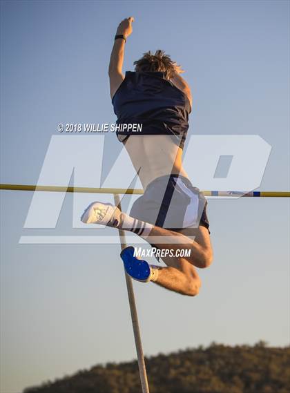 Thumbnail 1 in Vista Murrieta vs King  photogallery.