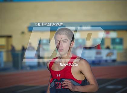 Thumbnail 1 in Vista Murrieta vs King  photogallery.