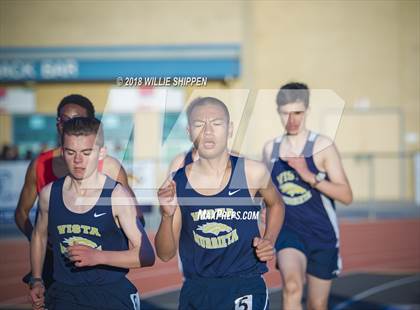 Thumbnail 2 in Vista Murrieta vs King  photogallery.