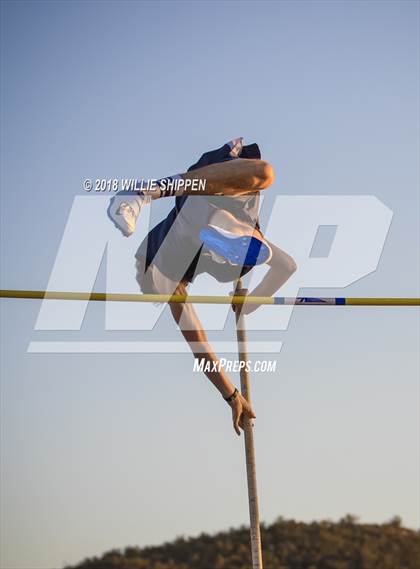 Thumbnail 2 in Vista Murrieta vs King  photogallery.