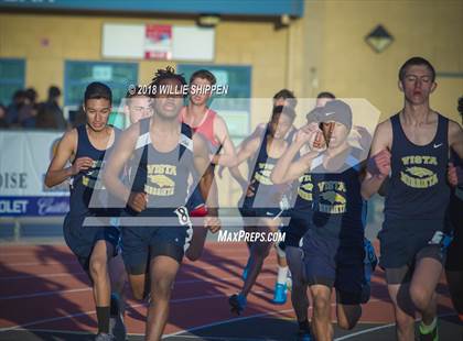 Thumbnail 3 in Vista Murrieta vs King  photogallery.