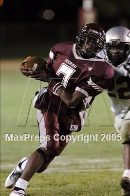 Saturday, Sep 10, 2005