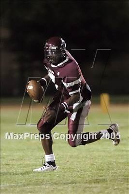 Thumbnail 2 in Weston Ranch @ Natomas photogallery.