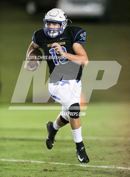 Thumbnail 3 in Daphne @ Fairhope photogallery.