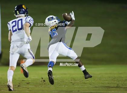 Thumbnail 2 in Daphne @ Fairhope photogallery.