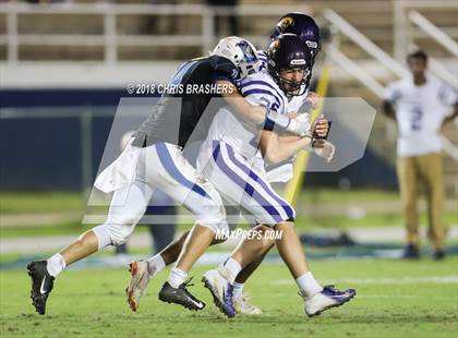 Thumbnail 1 in Daphne @ Fairhope photogallery.