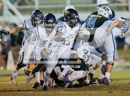 Thumbnail 2 in Daphne @ Fairhope photogallery.