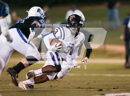 Thumbnail 2 in Daphne @ Fairhope photogallery.