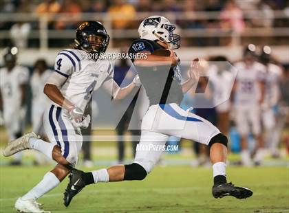 Thumbnail 3 in Daphne @ Fairhope photogallery.