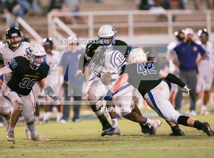 Thumbnail 3 in Daphne @ Fairhope photogallery.