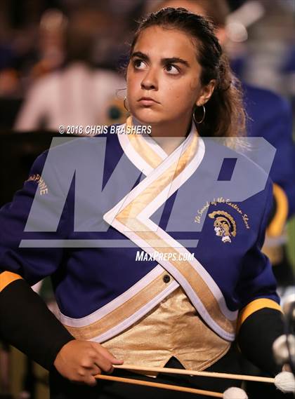 Thumbnail 2 in Daphne @ Fairhope photogallery.