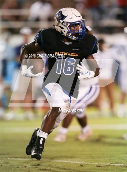 Thumbnail 2 in Daphne @ Fairhope photogallery.