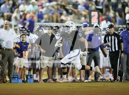 Thumbnail 3 in Daphne @ Fairhope photogallery.
