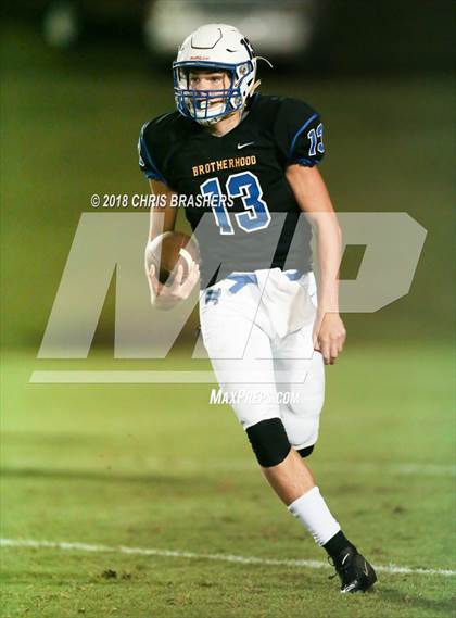Thumbnail 1 in Daphne @ Fairhope photogallery.