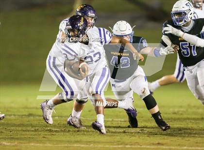 Thumbnail 1 in Daphne @ Fairhope photogallery.